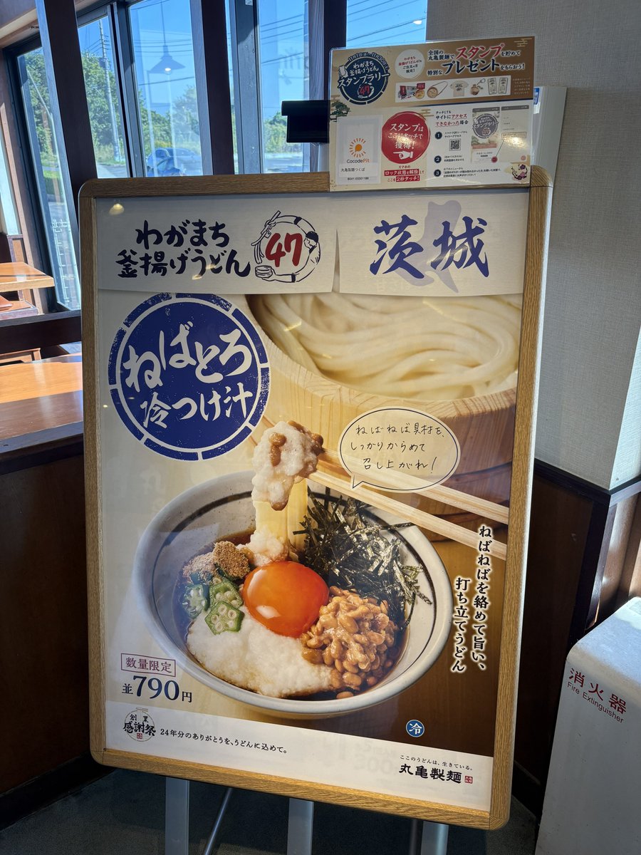ううどどんん on X