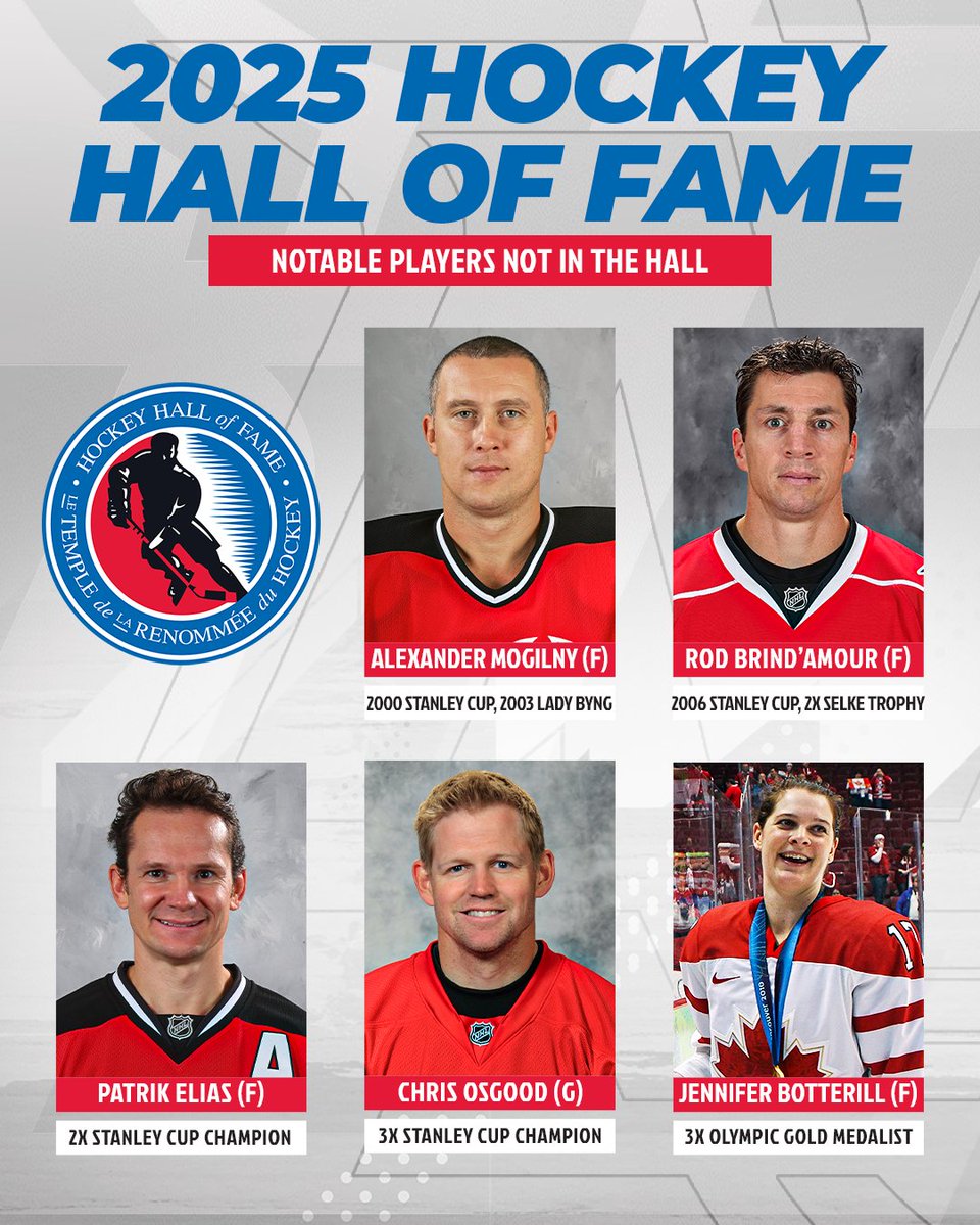 NHL Media tweet media