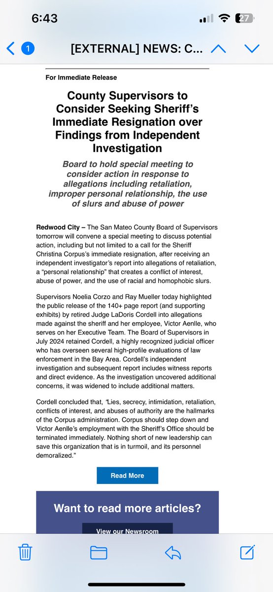 ANDRÉS BRENDER tweet media