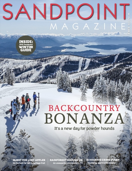 Sandpoint Online tweet media