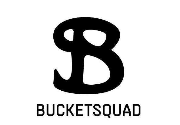 MienPanda's tweet photo. HI EVERYONE! I am now a BKTSQD Affiliate!
Glad to announce I've partnered up with Bucketsquad/Bucketsquad apparel!

Visit the website(link in replies) and use code "MIENPANDA" to get 10% Off your order!
#TeamBKTSQD @BucketsquadShop https://t.co/gvqcyPiX84