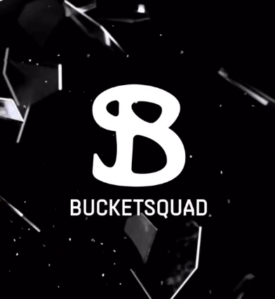 MienPanda's tweet photo. HI EVERYONE! I am now a BKTSQD Affiliate!
Glad to announce I've partnered up with Bucketsquad/Bucketsquad apparel!

Visit the website(link in replies) and use code "MIENPANDA" to get 10% Off your order!
#TeamBKTSQD @BucketsquadShop https://t.co/gvqcyPiX84