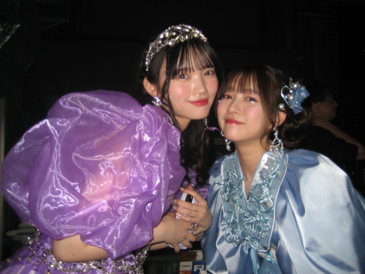 sweetです。 ALL STAR PS Z HI / FAST & FURIOUS / オールスター PS Z