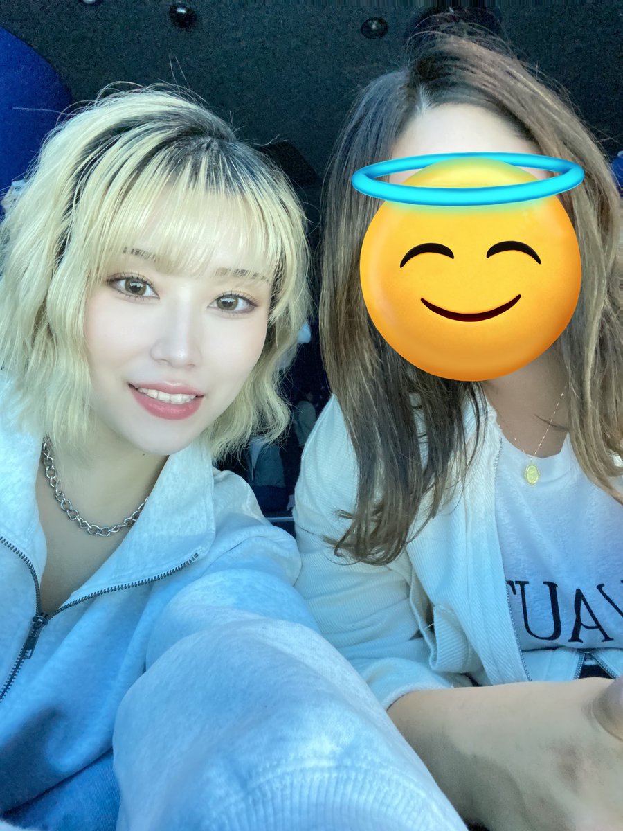 kumaringo_'s tweet photo. 久しぶりの投稿😩
普段インドアだから投稿する事が無くてごめん🥺www

最後の写真はイベントでGETしたブロマイドだよ❤️
みんないつもありがとう🫶✨ https://t.co/R5ngyANYbe