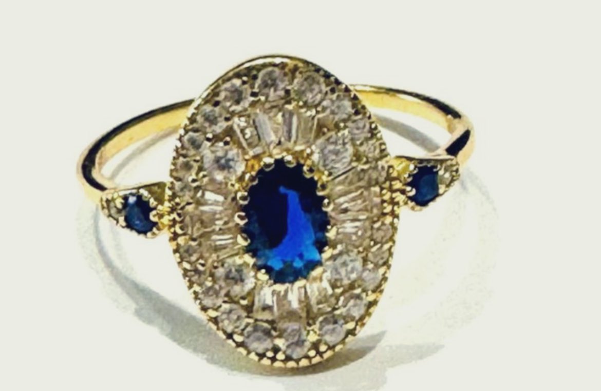 GoddessPearl8's tweet photo. I love getting spoiled https://t.co/sv9dCTasaP