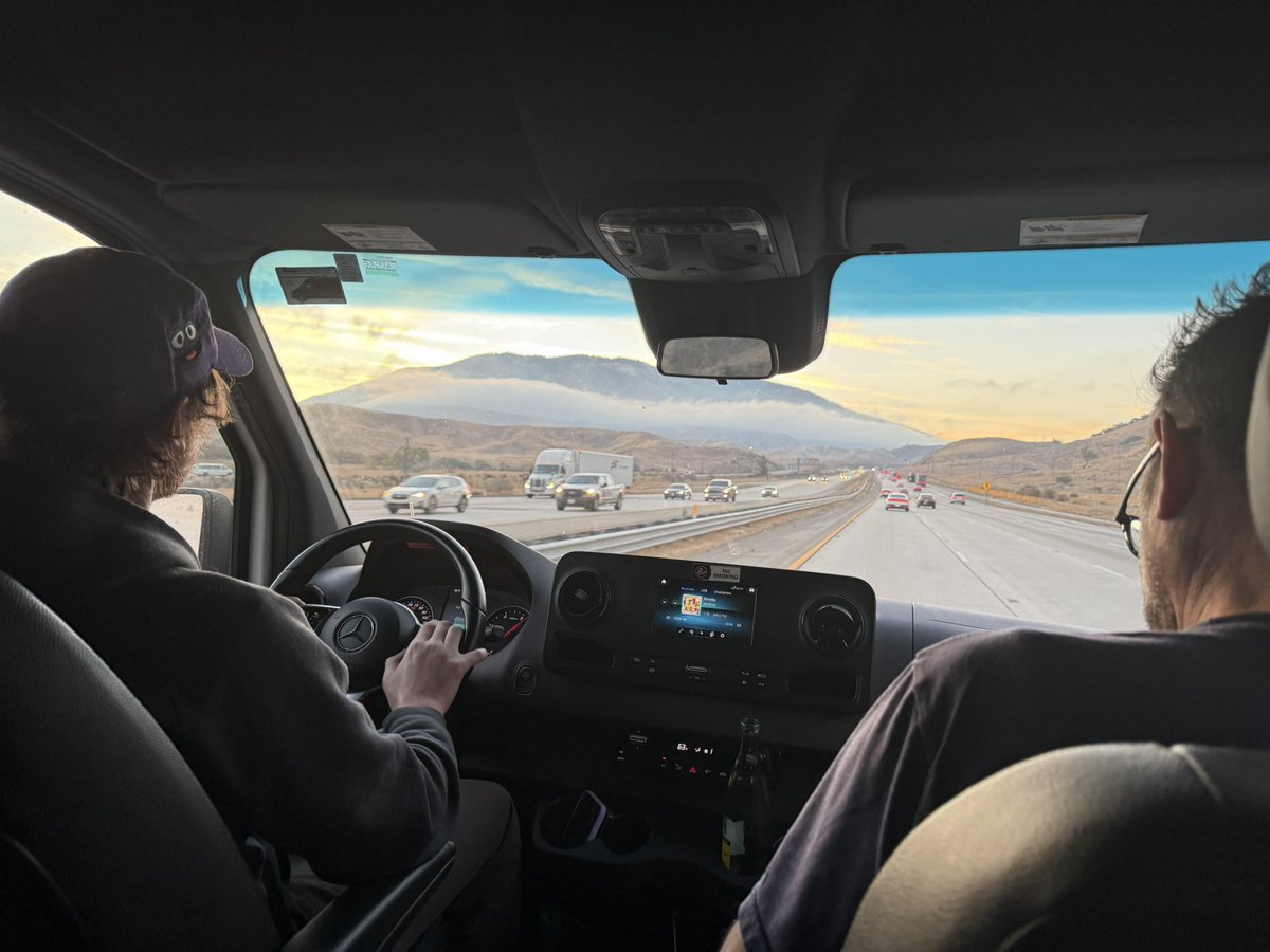 Rob Crow 🧢 tweet media