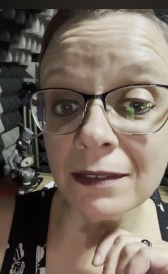 LTEPod's tweet image. youtu.be/uPRK-nPi0Rg There was never a litter box in a classroom.  What classrooms have are buckets for toilets in case lockdown occurs due to an active shooter.  #america #guncontroldebate #lies #naive #skepticism #classroom #litterbox #lgbtrights #buckets #schools #children