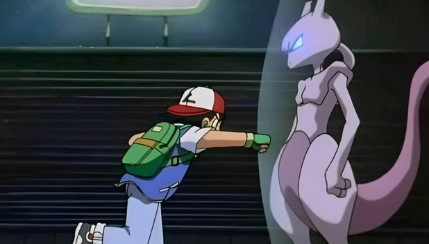 Heitor_Games's tweet photo. sempre gosto de lembrar que o arrombado achou que poderia sair no soco contra o mewtwo do nada kkkkkkkkkkkkkkkkk https://t.co/XrohxR60MO
