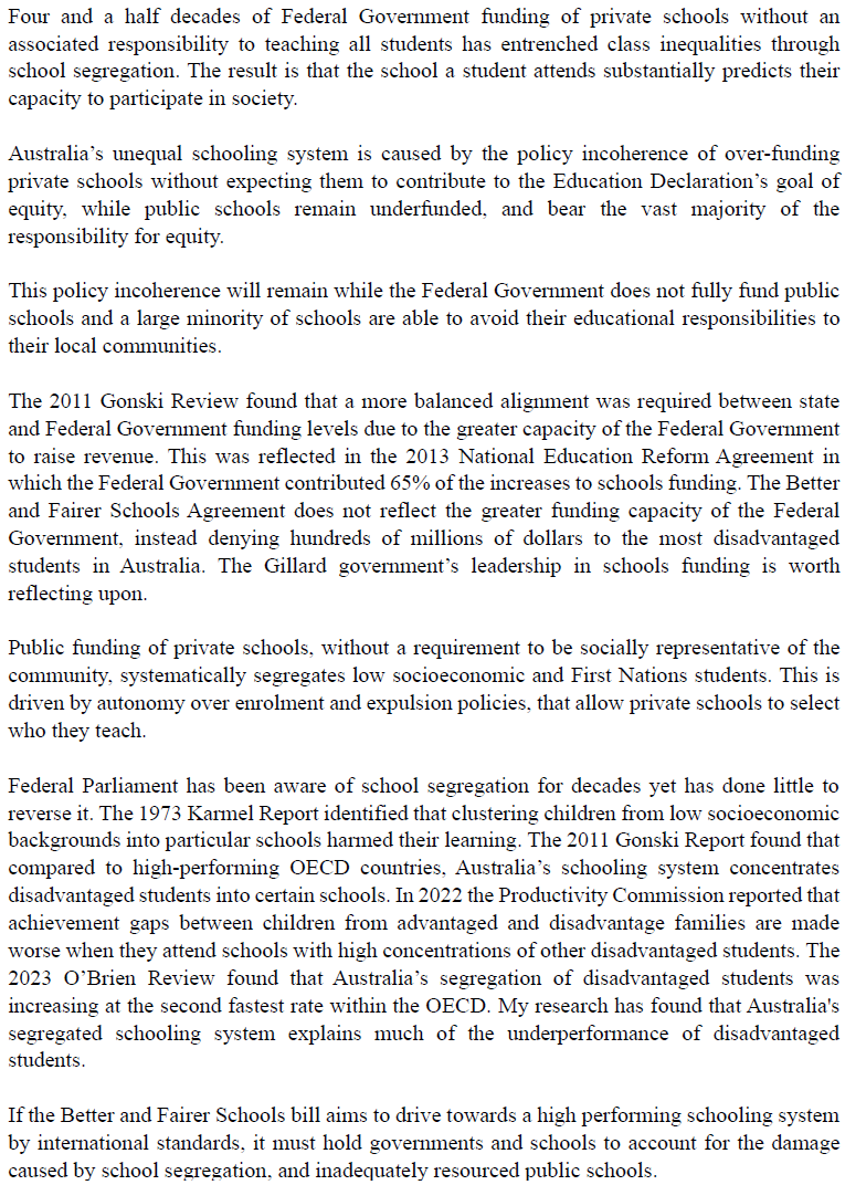 Michael Sciffer tweet media