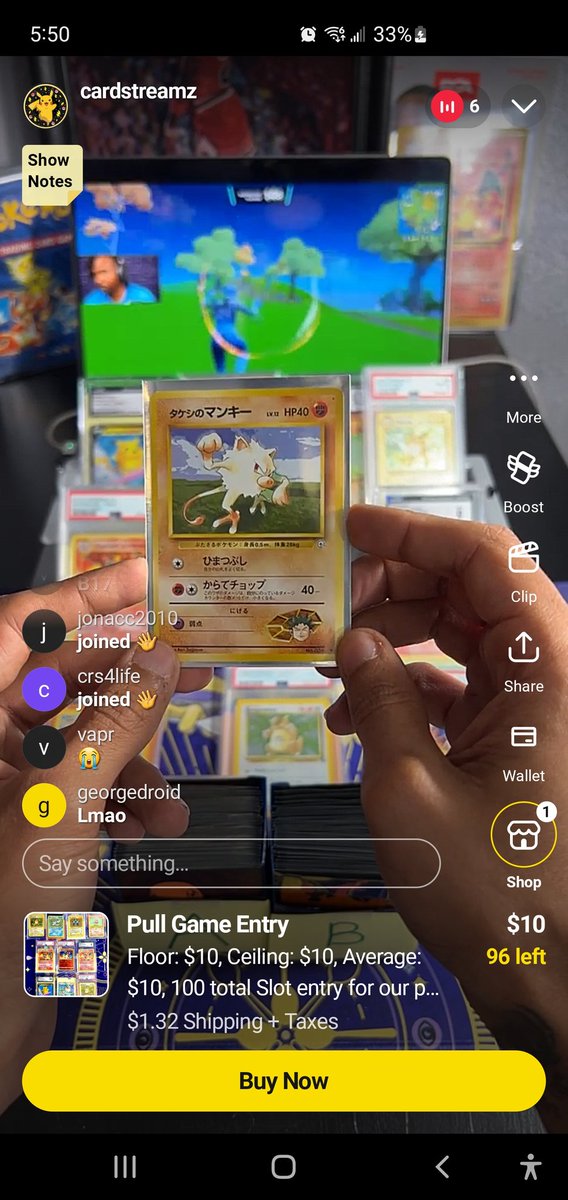 PEPPEPDDR's tweet image. Unexpected moment