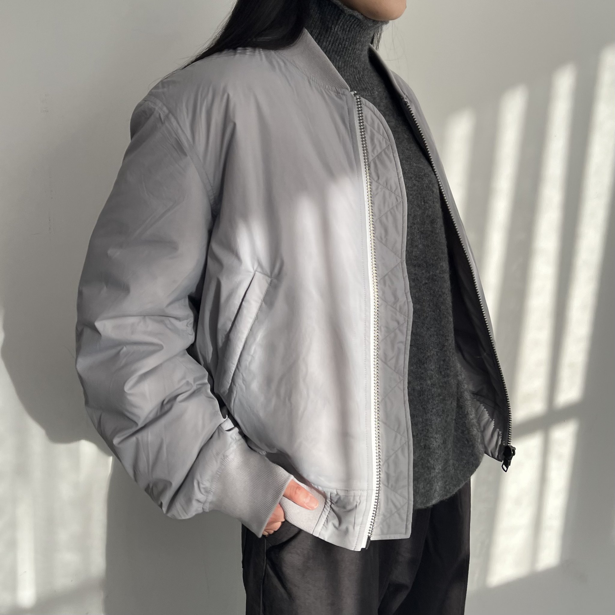 無印良品 on X: 無印良品 on X: