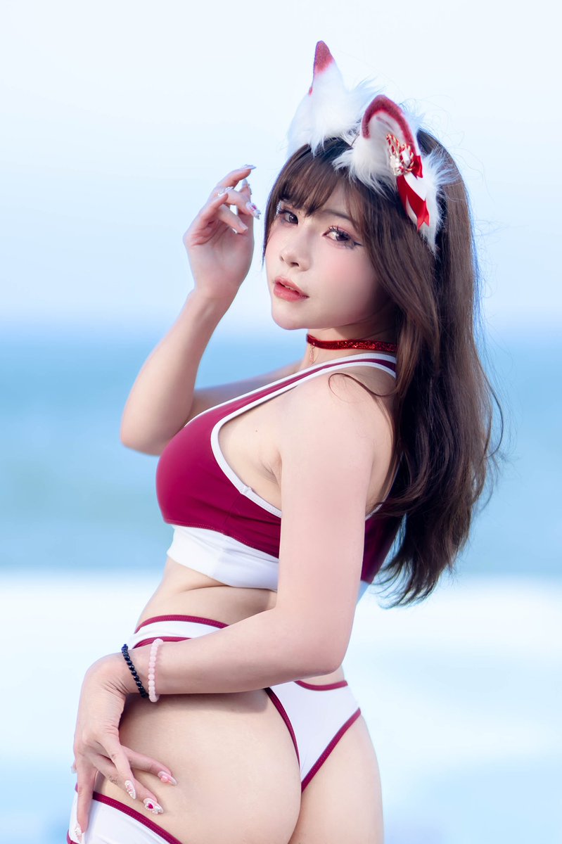 เป็นไอดอลที่ถ่ายแบบได้นิดหน่อย.. https://t.co/iuZAYZwSAx