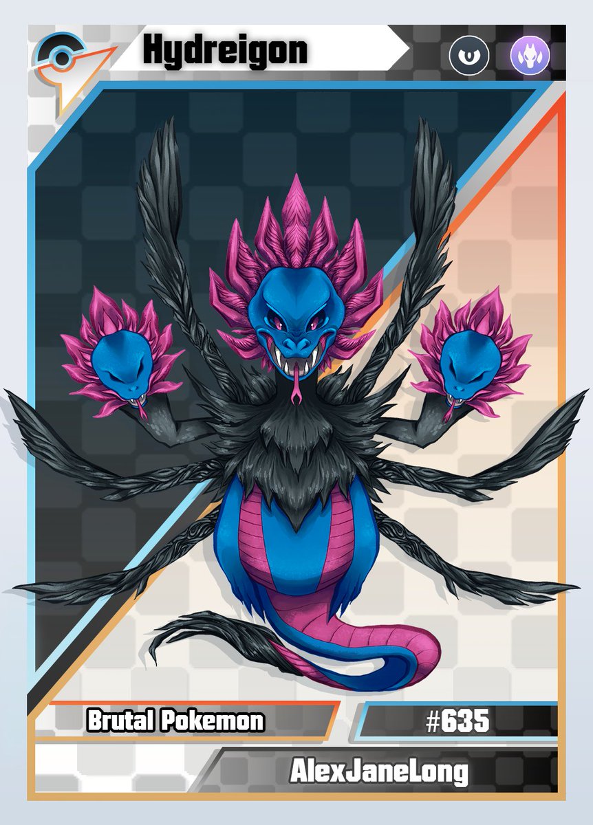 PokeEarthCollab's tweet photo. @AngerSquared @james_logg @Disgusting_Xin @redapplefries @atchoopineapple
@twarda8
https://t.co/cOxRcOP3ML
@_FMJ__ https://t.co/KUdH79Bo24