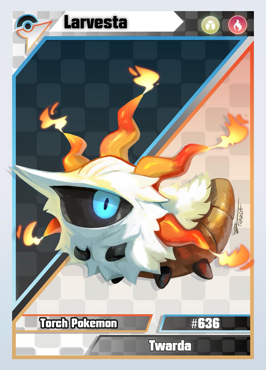 PokeEarthCollab's tweet photo. @AngerSquared @james_logg @Disgusting_Xin @redapplefries @atchoopineapple
@twarda8
https://t.co/cOxRcOP3ML
@_FMJ__ https://t.co/KUdH79Bo24