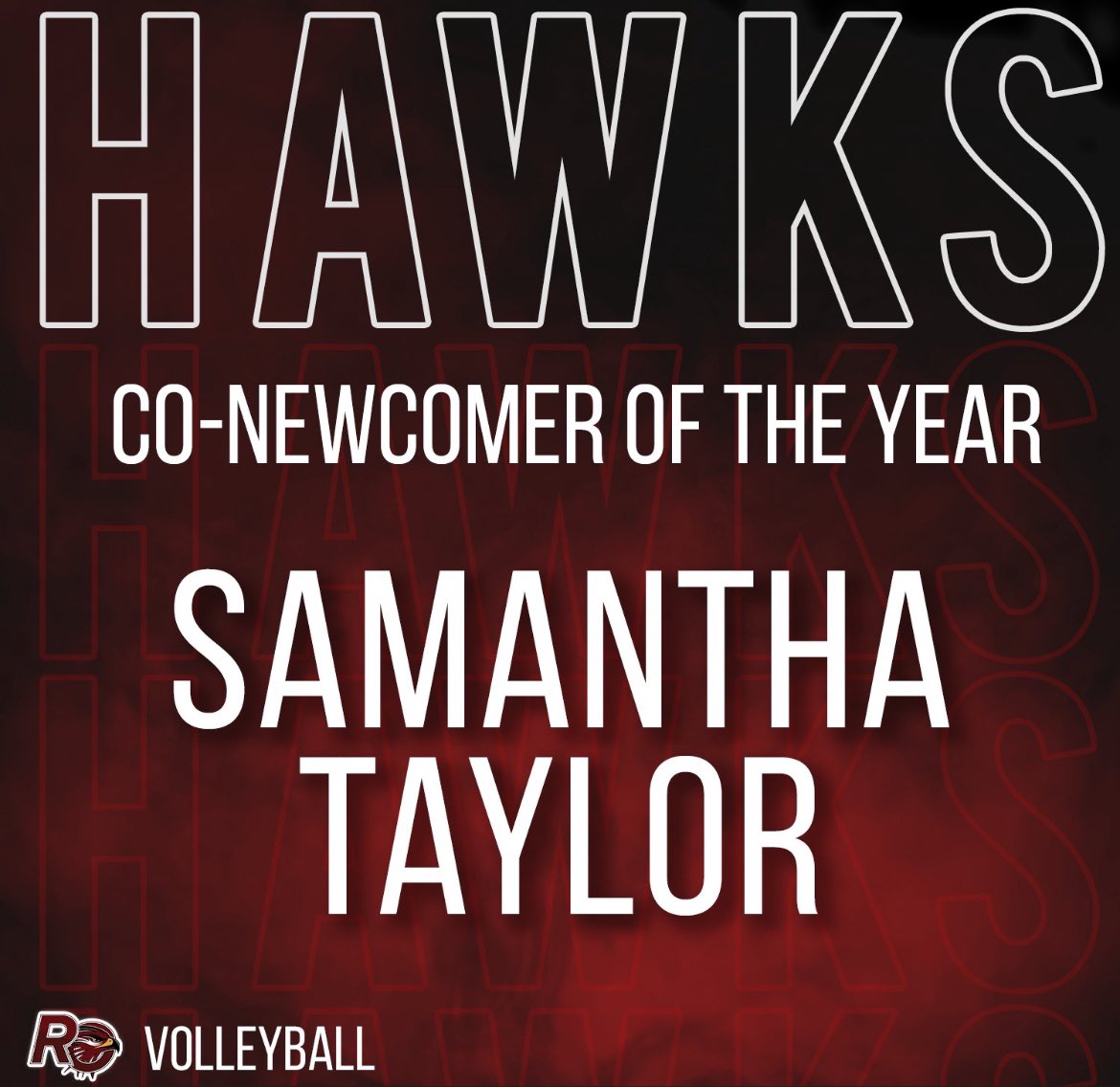 Samantha Taylor (@samantha_t13) on Twitter photo Thank you for the recognition. Iβm very grateful! ππ½ <a href="/PrepVolleyball/">PrepVolleyball.com</a> <a href="/PrepDig/">Prep Dig π</a> <a href="/GMsportsmedia1/">GM Sports Media</a> Thank you for the recognition. Iβm very grateful! ππ½ <a href="/PrepVolleyball/">PrepVolleyball.com</a> <a href="/PrepDig/">Prep Dig π</a> <a href="/GMsportsmedia1/">GM Sports Media</a>