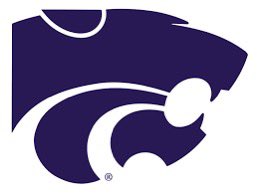 Grateful to receive an offer from Kansas State University! Thank you <a href="/Coach_Maligi/">Ulric Maligi🇸🇱🇺🇸</a>