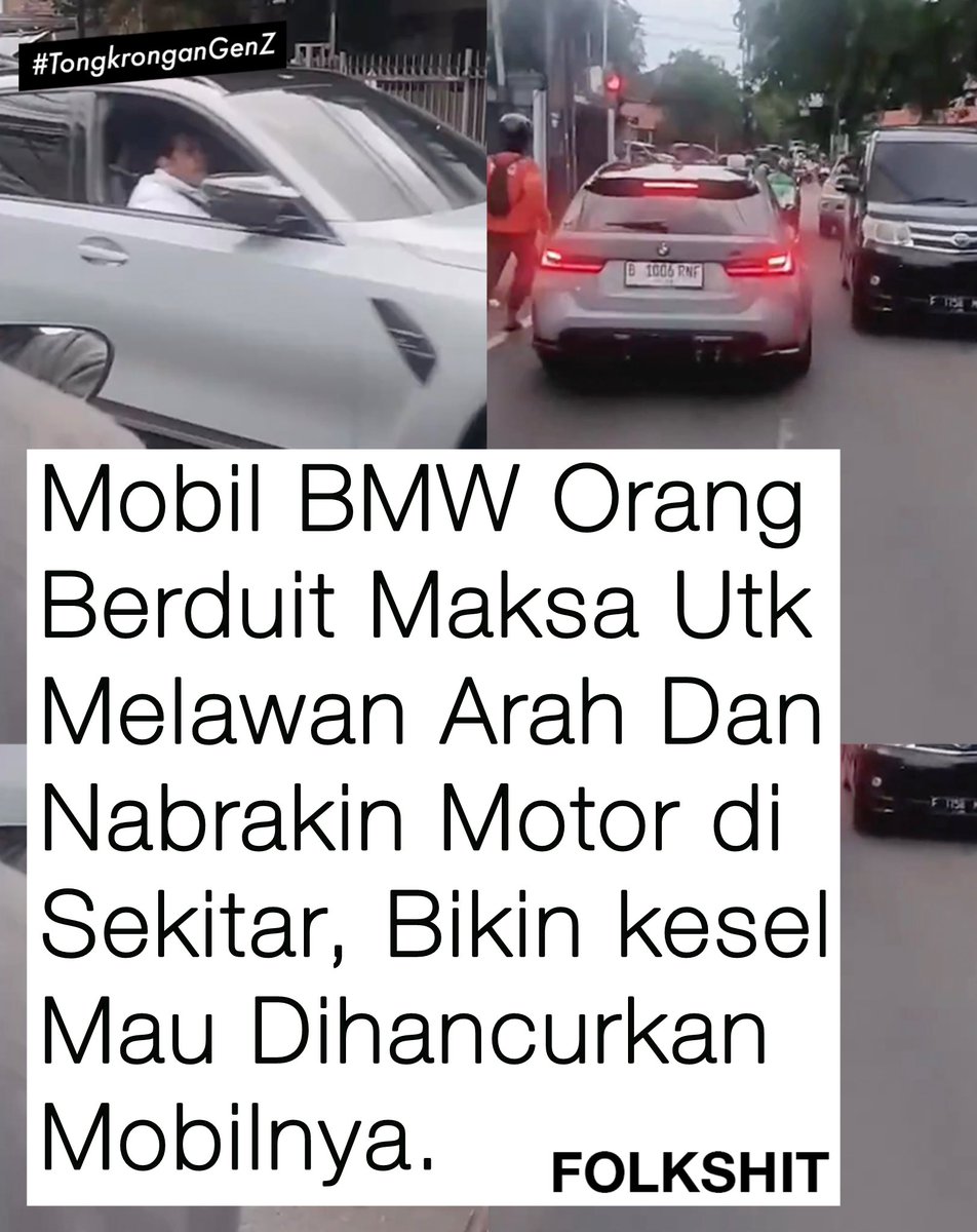 Folkshitt tweet media