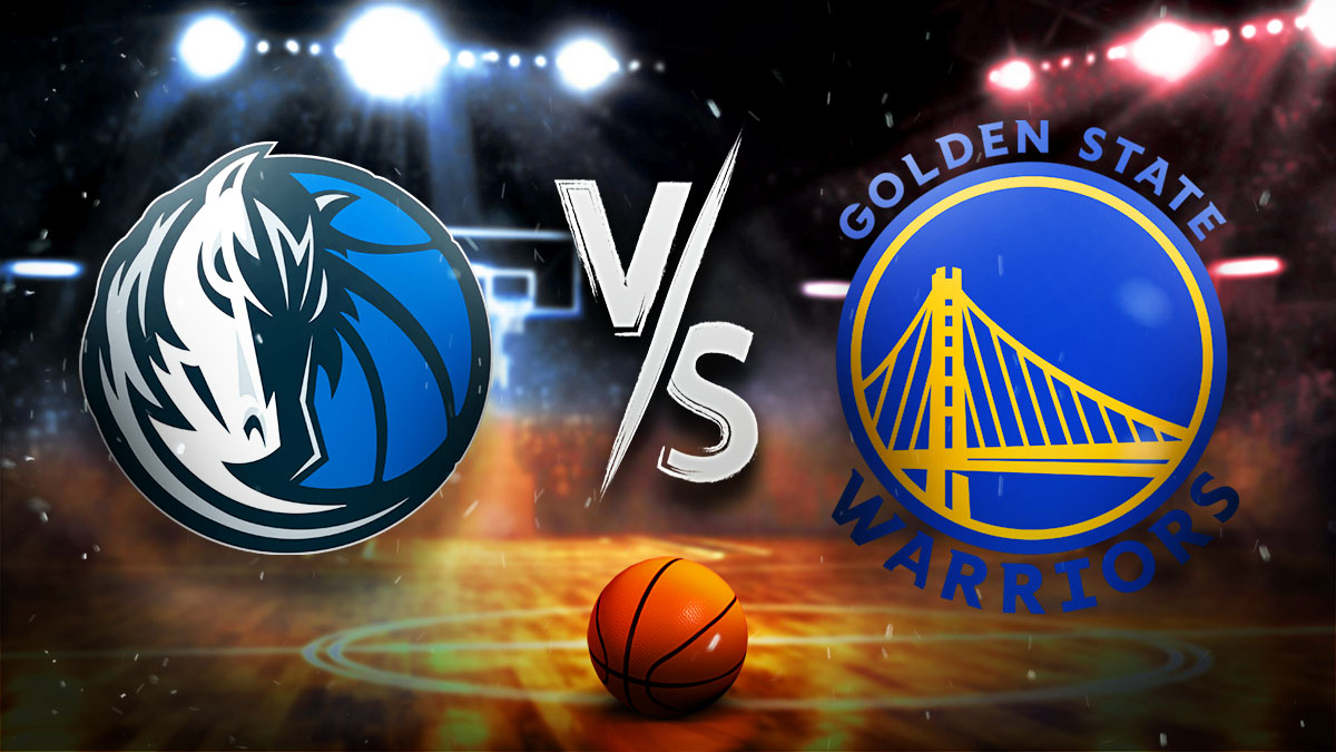 Savemyweek's tweet image. Get ready for the late-night action! Tune in to SaveMyWeek.com to catch the Mavericks vs Warriors and Timberwolves vs Trailblazers. Don’t miss the thrill of the NBA’s best – only on #SaveMyWeek! 🏀🔥 #NBA #Mavericks #Warriors #Timberwolves #Trailblazers