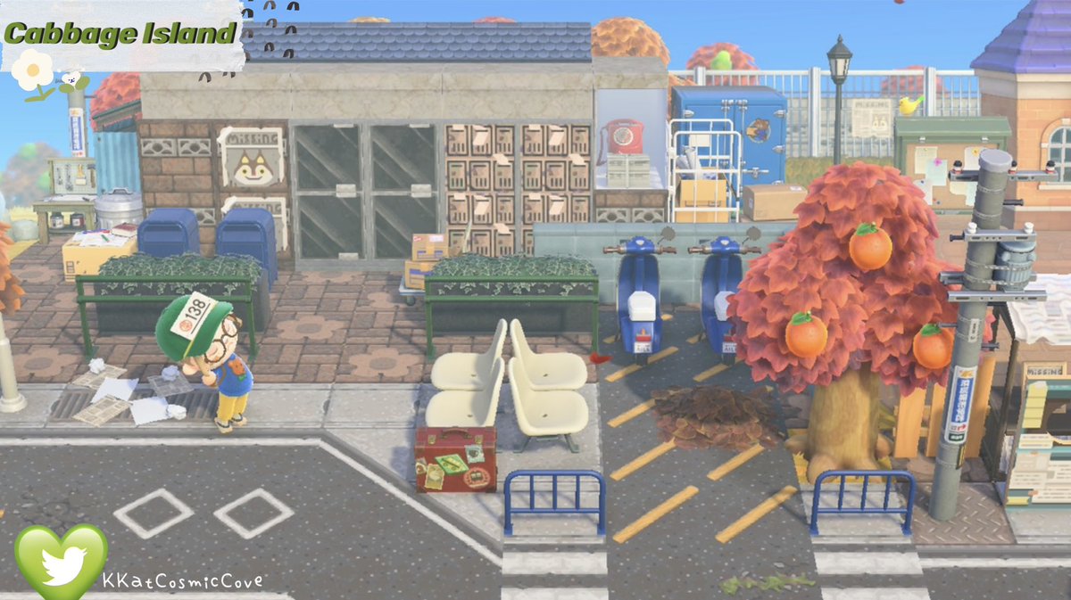 KrystalKat tweet media