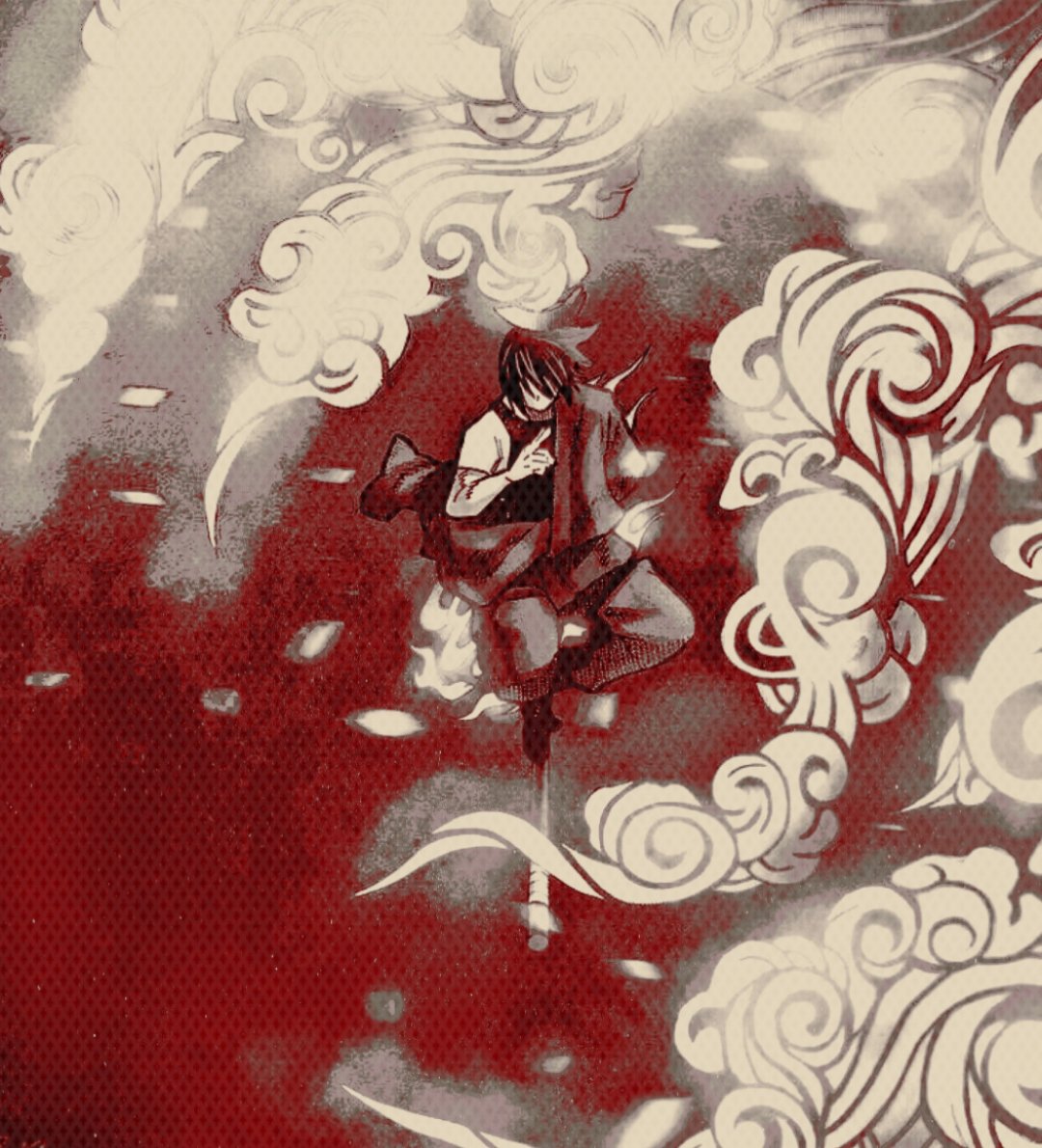 cvrsedsun's tweet image. ᅠ
ᅠ
ᅠᅠᅠᅠᅠᅠ𝘁𝗵𝗲  𝐂𝐇𝐈𝐋𝐃  𝒐𝒇  𝐅͟𝐋͟𝐀͟𝐌͟𝐄͟𝐒.
ᅠ
ᅠ