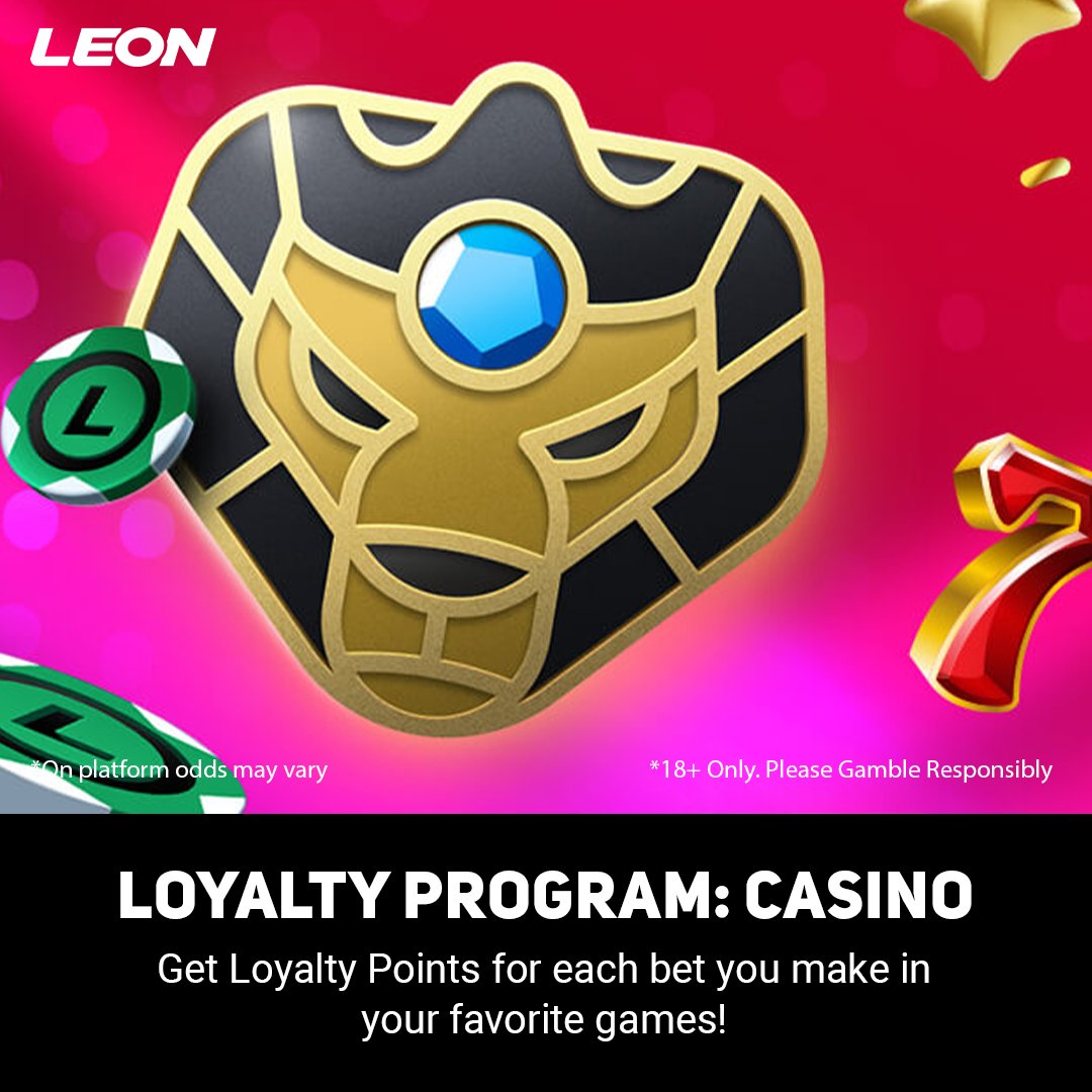 Jogos de cassino online