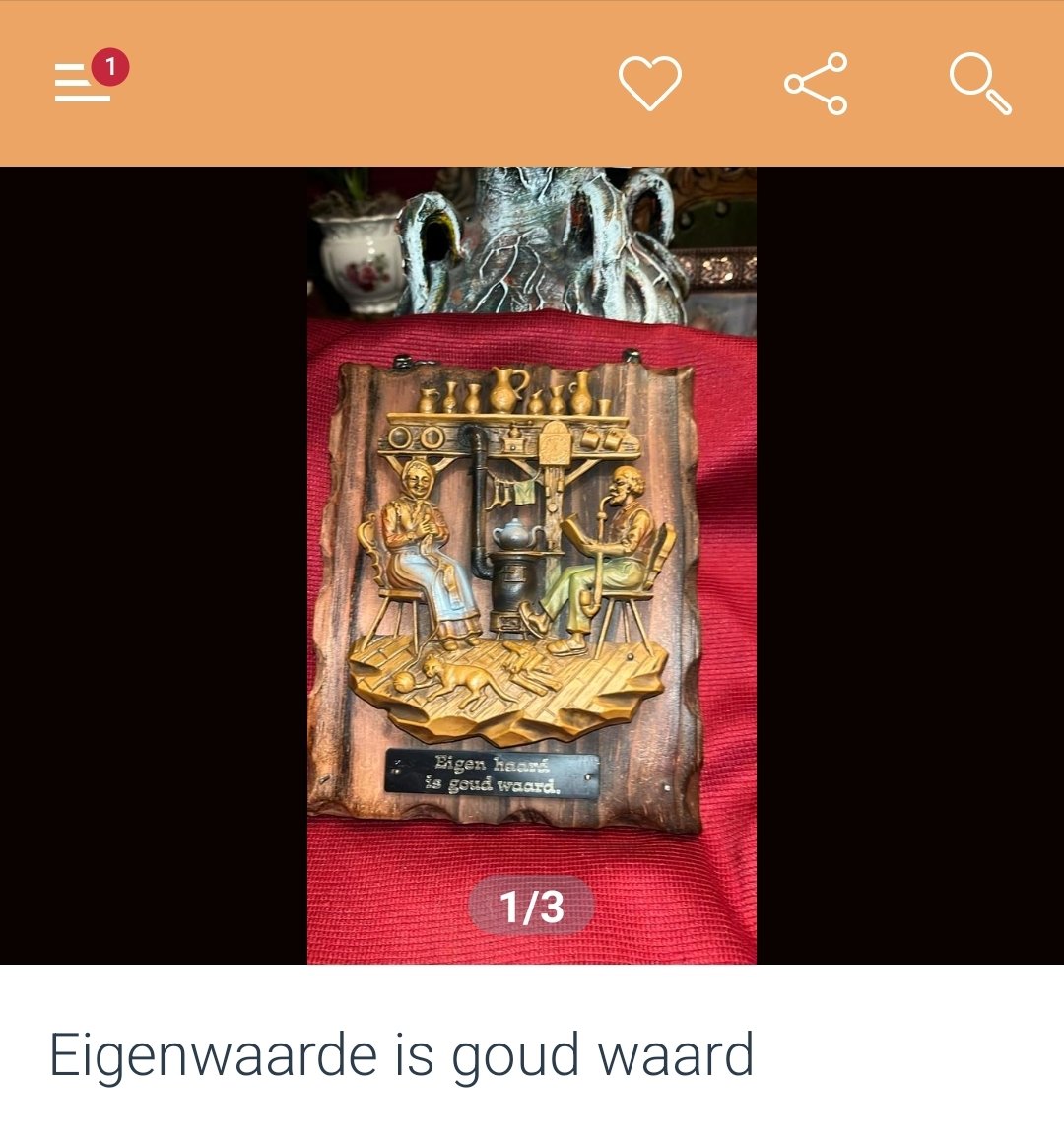 Marco van Schaardenburgh tweet media