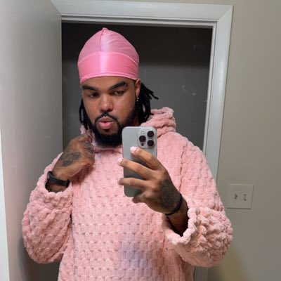 ChefNooks's tweet image. #NewProfilePic