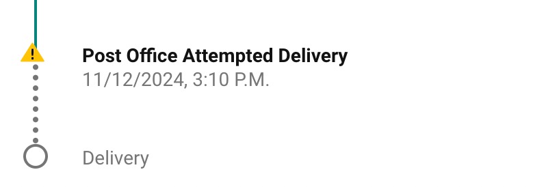 Willie Muse tweet media