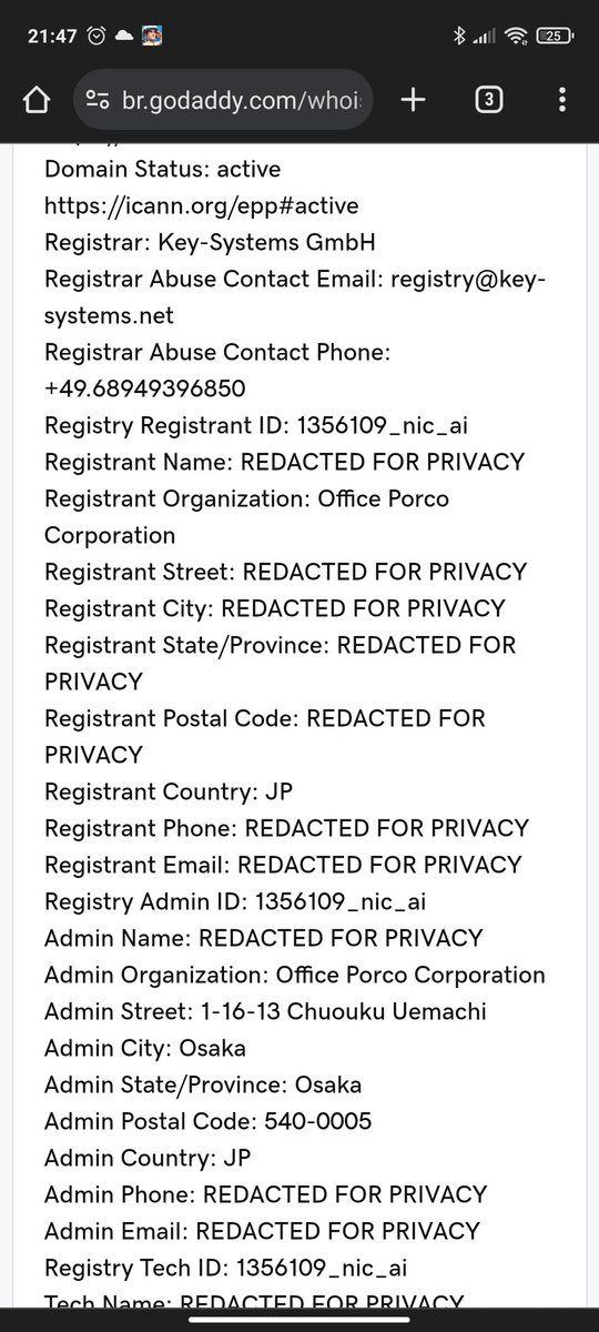 asian_crypto_'s tweet photo. @CoinstoreExc @JoinGamingVault @CoinstoreExc why are you listing scam projects like @MudAi_metaverse ? Are you trying to scam your users and lose your credibility on crypto market? Look what they did, together with @gate_io . They get ours money and don't give back! @SECGov help us https://t.co/W271OnXvVP