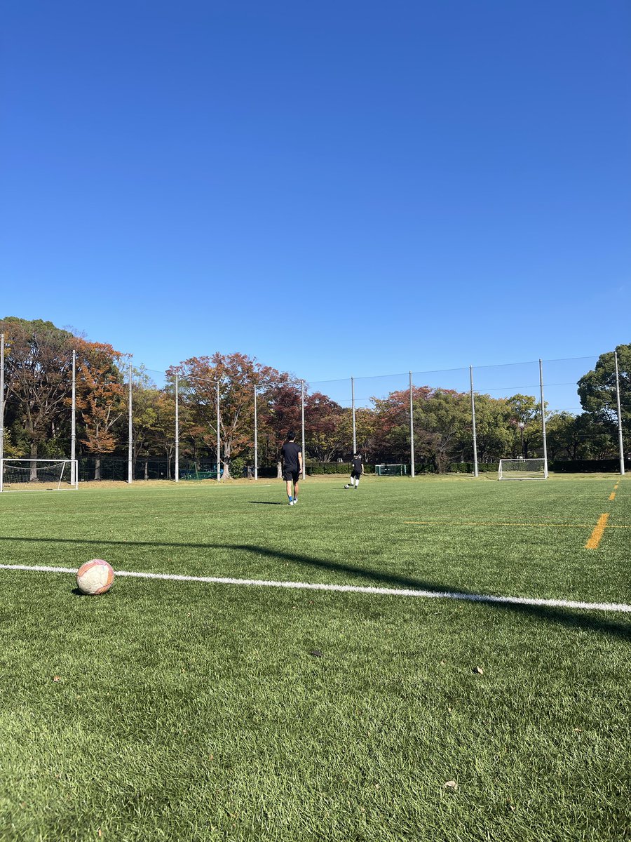 OSO_SFL's tweet photo. 暑いです🫠
#OSOSFL
#隈崎大樹
#SustainableFootballLife
#THC井荻接骨院
#ひやまスポーツ
@mituashi3232
#東京ホームステイPJ
#フットボール
#フットボール遠征
#スペイン遠征
#サッカー留学
#スペイン留学
#サッカーキャンプ
#フットボールキャンプ https://t.co/1qbcoOide0