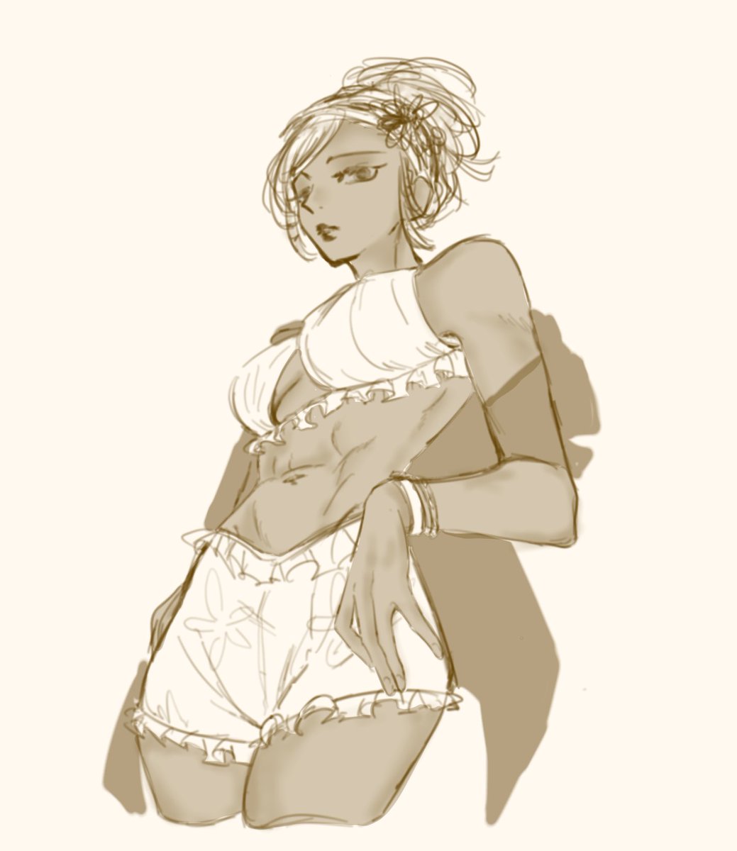 เหล้าดองสองไห tweet media