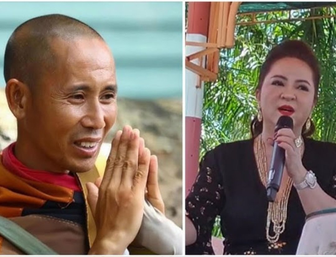 Vũ Việt Vương tweet media