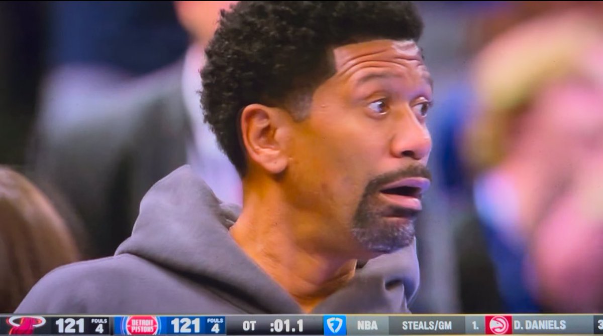 WorldWideWob's tweet photo. https://t.co/eSPquX3nEU