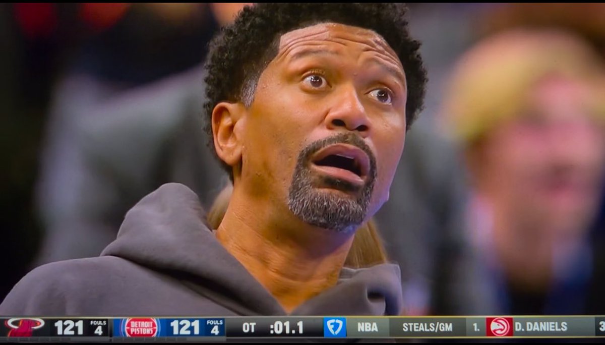 WorldWideWob's tweet photo. https://t.co/eSPquX3nEU