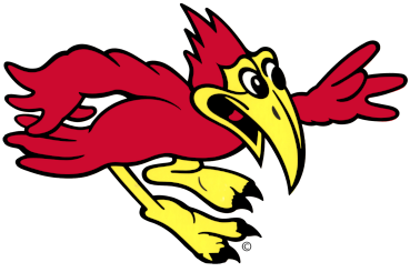dylanpeuser's tweet photo. Committed. I am grateful for this opportunity and would like to thank everyone that has helped me get to this point. With that being said I am proud to announce my commitment to Coffeyville CC. @redravensBB @OSFalconBSB @Premier_BB_KC @CavClubBaseball https://t.co/aqE9yRtMW3