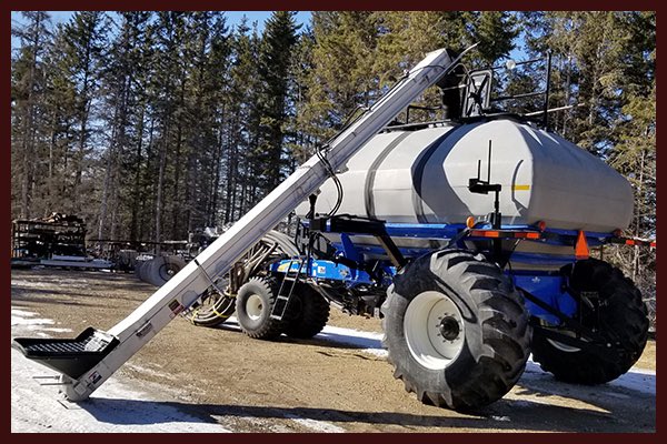 Hiduk Ventures tweet media