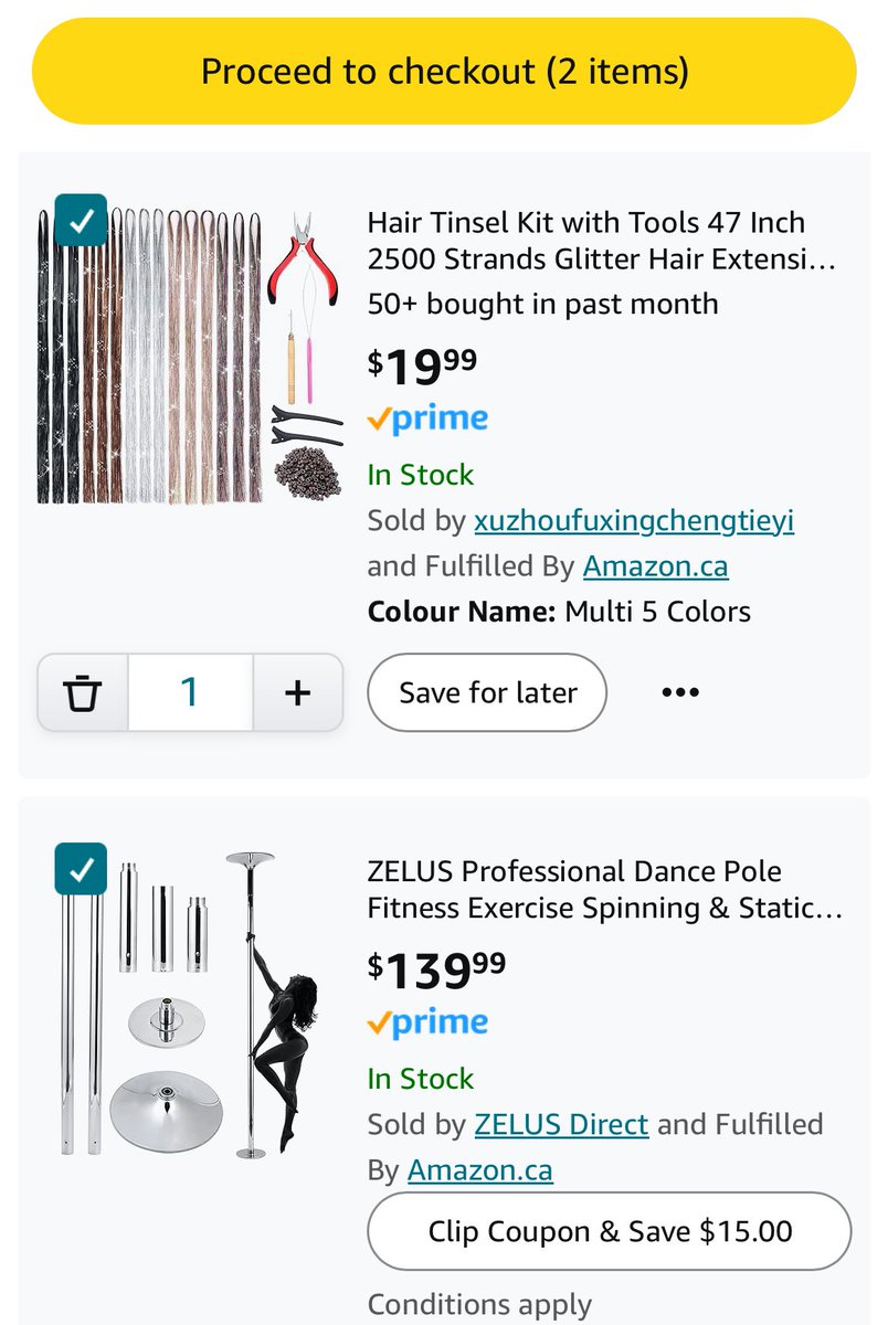 walking out of Anora