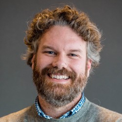Australian Society of Plant Scientists (@asps_ozplants) on Twitter photo <a href="/pete_crisp/">Peter Crisp</a> will be presenting his talk "The DNA hypomethylome: unlocking crop epigenomics to uncover and engineer hidden diversity" as the 2024 Goldacre Award winner at the ASPS conference. Peter is also featured in the November edition of Phytogen out <a href="/pete_crisp/">Peter Crisp</a> will be presenting his talk "The DNA hypomethylome: unlocking crop epigenomics to uncover and engineer hidden diversity" as the 2024 Goldacre Award winner at the ASPS conference. Peter is also featured in the November edition of Phytogen out