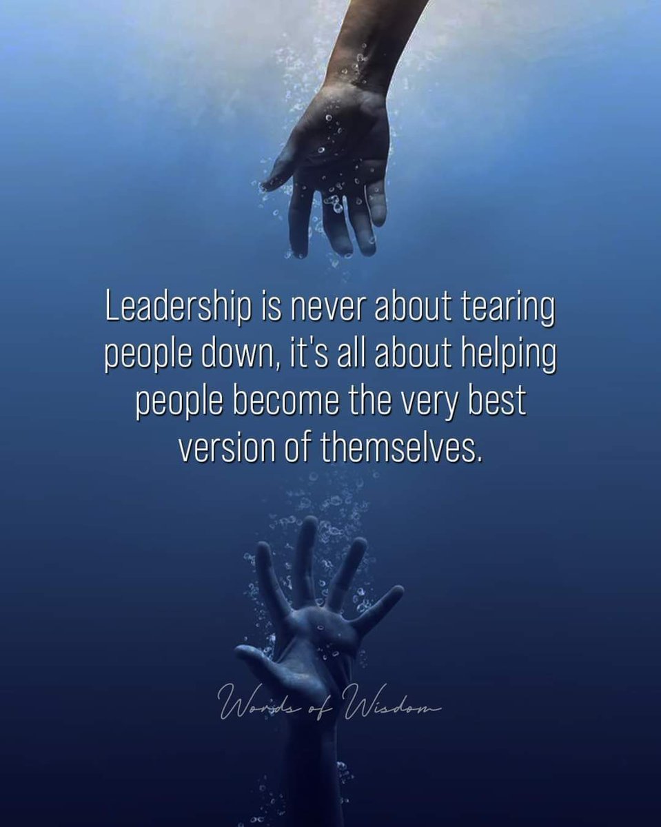 Madison Lawicki (@mlawicki28) on Twitter photo 