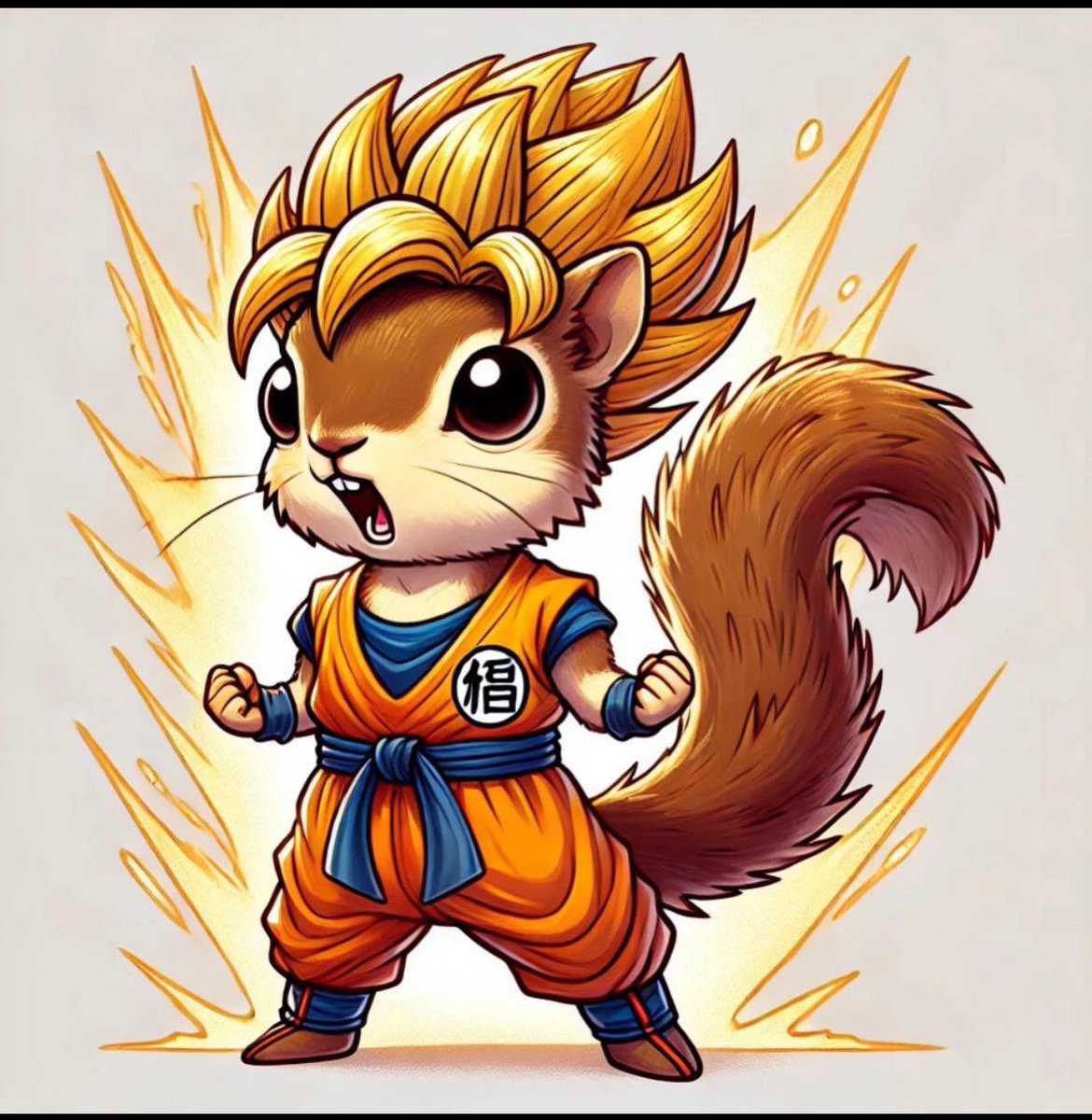 铜锣湾happy哥 tweet media