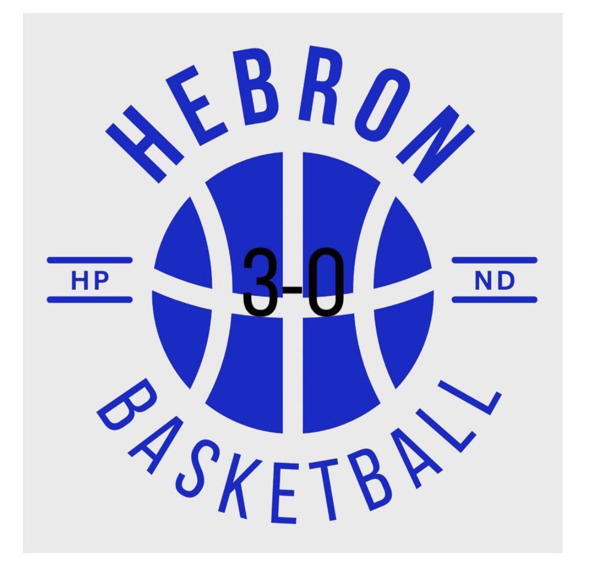 HebronBoysBasketball tweet media