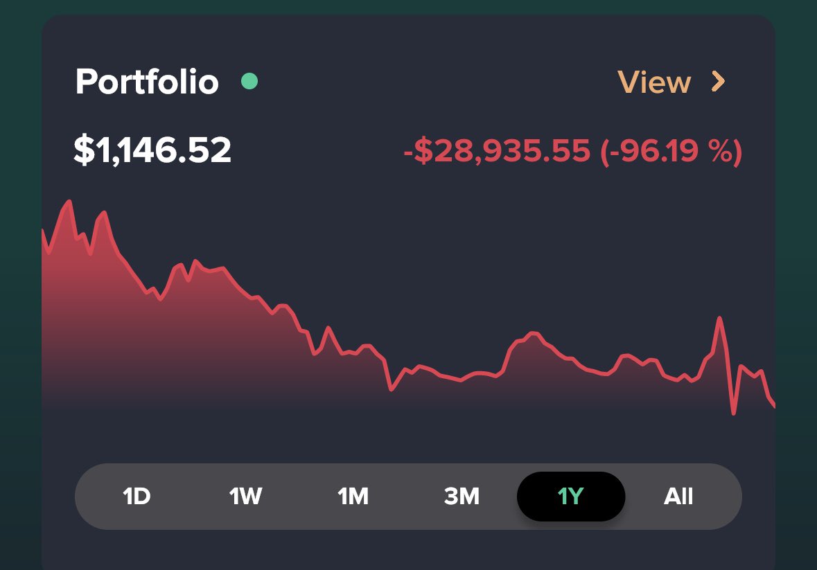 AMA