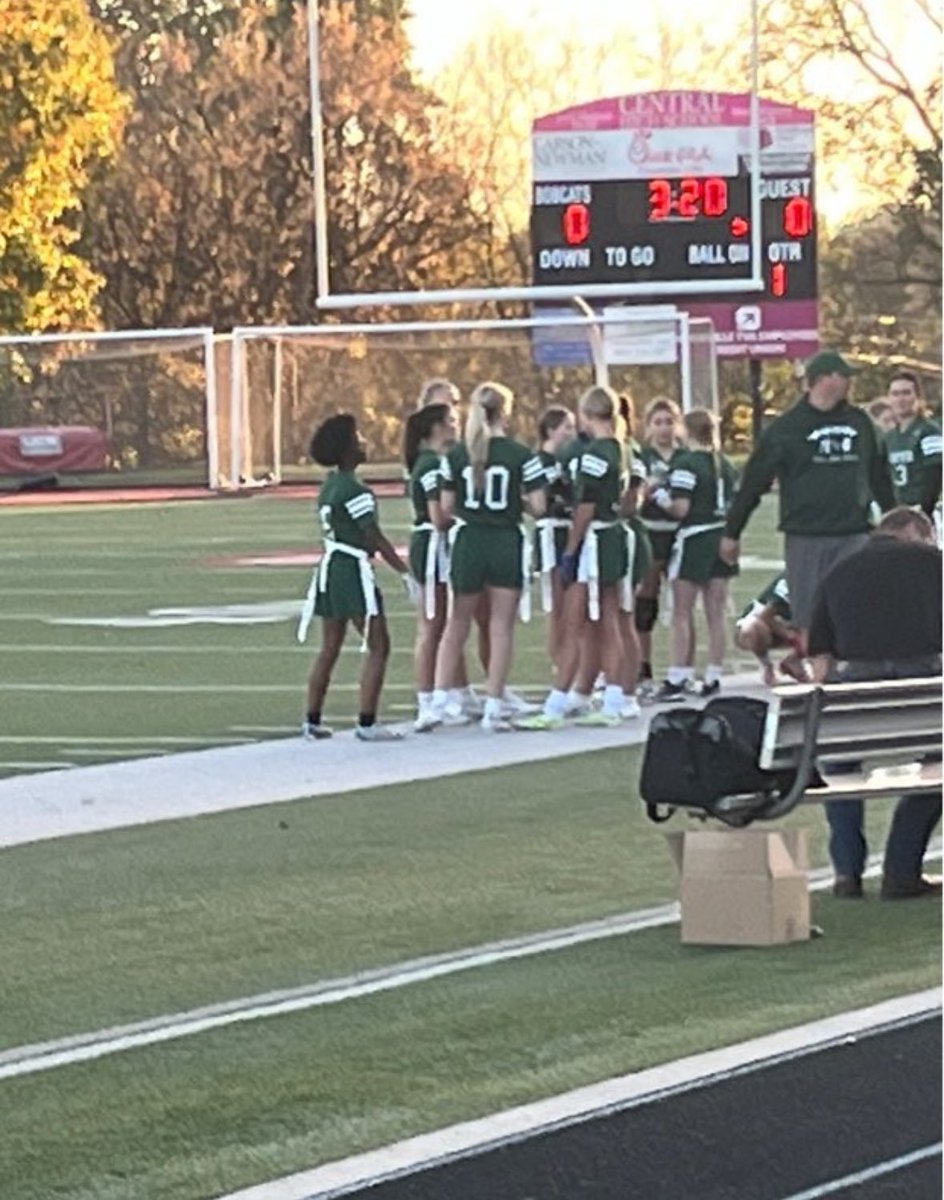 CarterFlag's tweet image. 