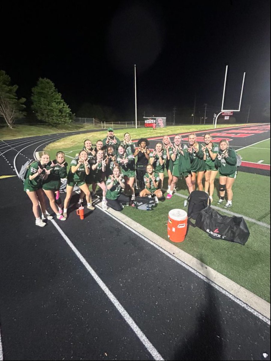 CarterFlag's tweet image. 