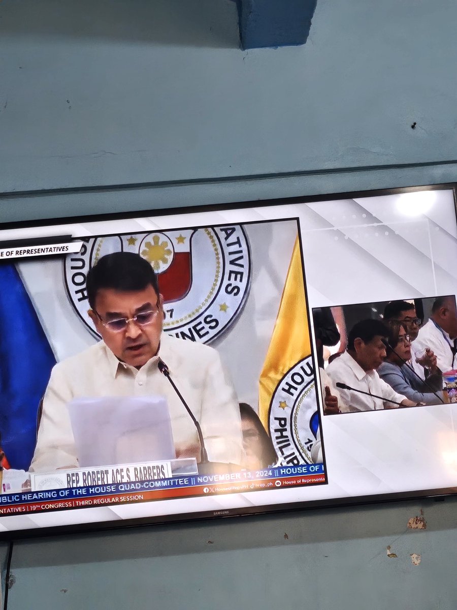 Randibutternub's tweet image. Quadflix and chill ✨️
#quadcomm