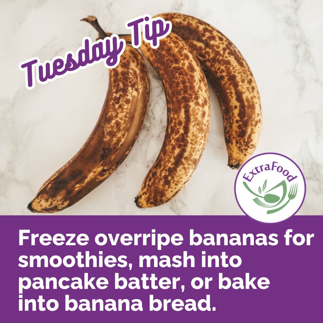 ExtraFood.org tweet media