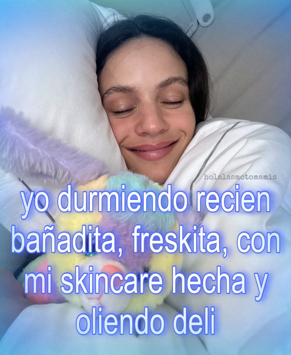 rosaliarepa's tweet photo. yo https://t.co/iWDyU2Nous