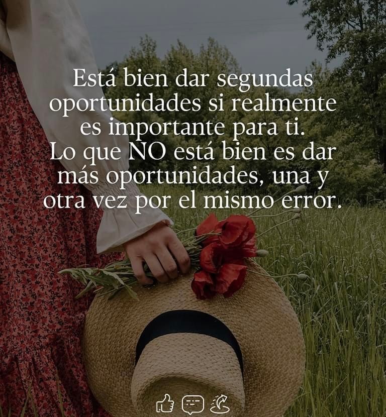 PauloCoelhoDice's tweet photo. https://t.co/a8bRXLQ5wo