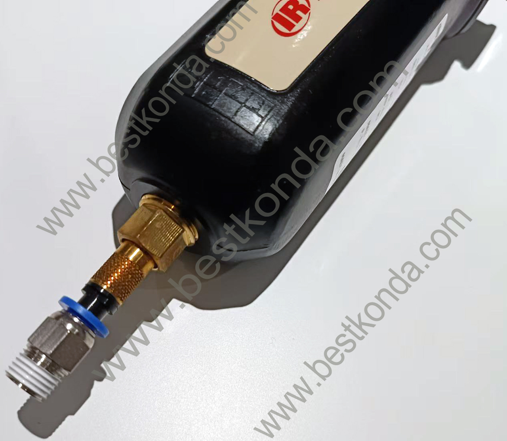 Chasel17's tweet image. Ingersoll Rand FILTER FA75IG  24231953 – High-Efficiency Filtration for Optimal Air Quality

bestkonda.com
#IngersollRand #CompressorCare #AirFilter #FA75IG #IndustrialSolutions #AirQuality #CompressorMaintenance #OEMFilter #24231953