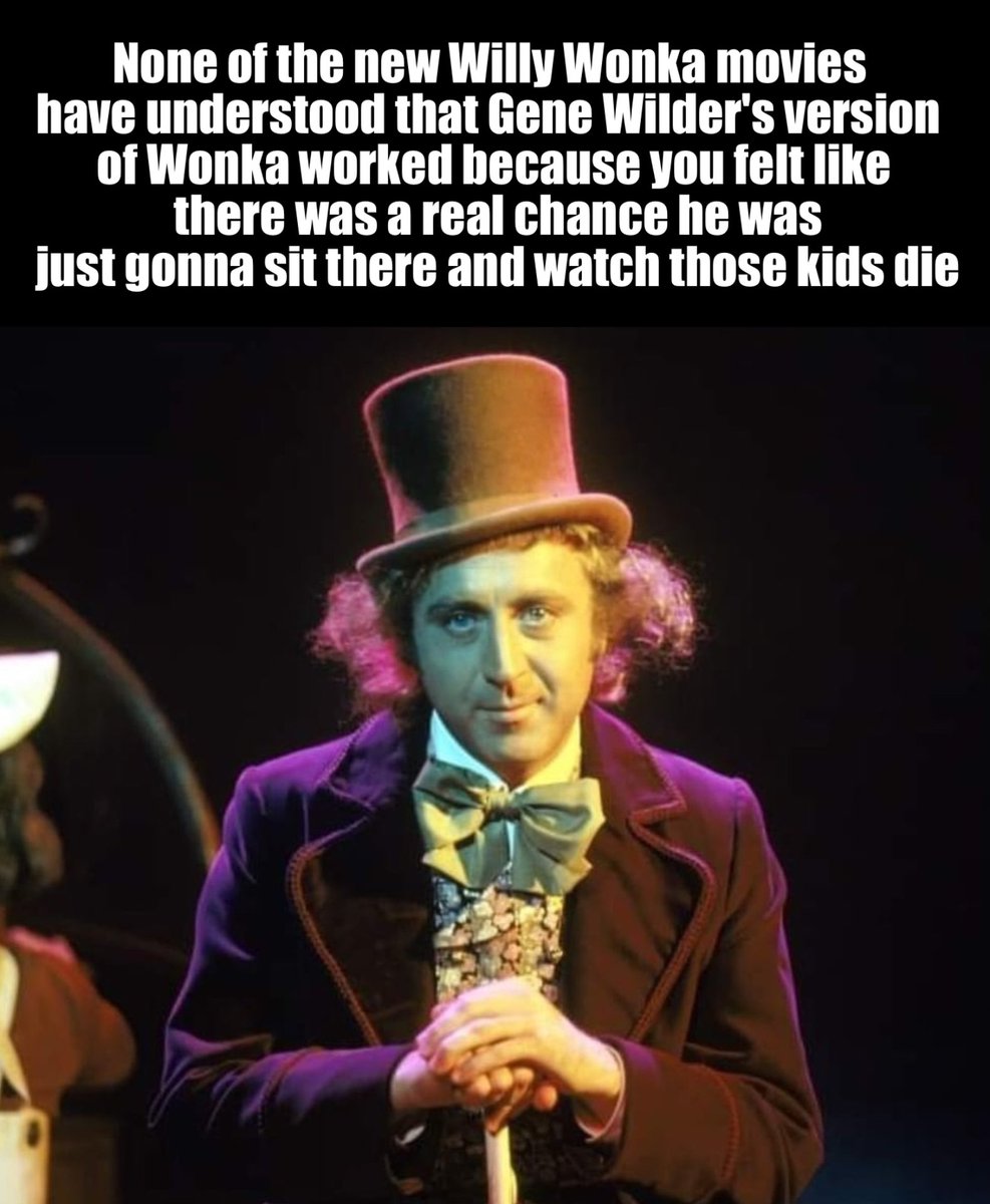 🍭 🎶 🍫 💀 🖤